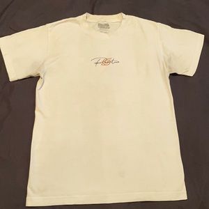 Primitive Naruto Tee